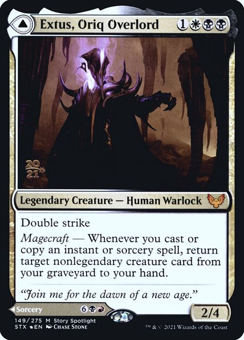 149s-extusoriqoverlordawakenthebloodavatar.jpg