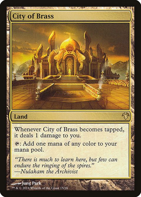 15-cityofbrass.jpg