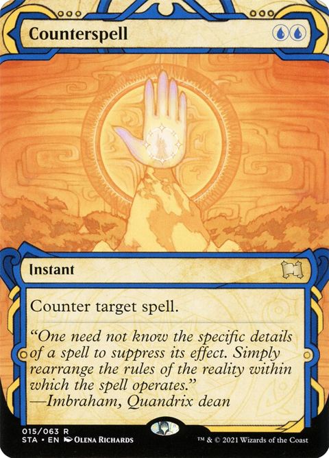 15-counterspell.jpg