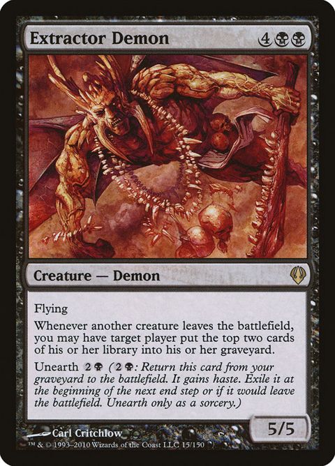 15-extractordemon.jpg