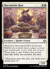 15-harvestritehost