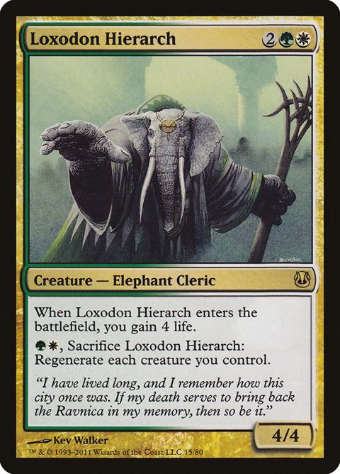 15-loxodonhierarch.jpg