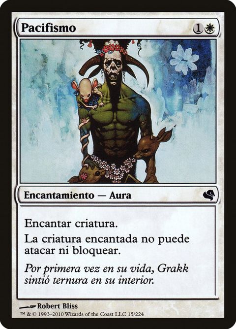 mtg-singles-ps11-pacifism-15- – Axion Now