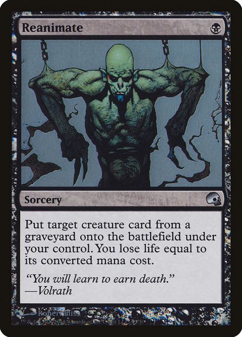 15-reanimate.jpg
