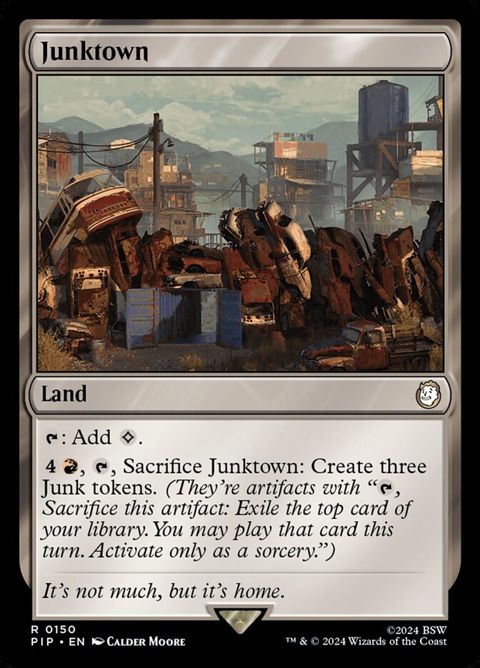 150-junktown.jpg