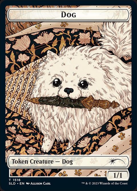 1516-dog