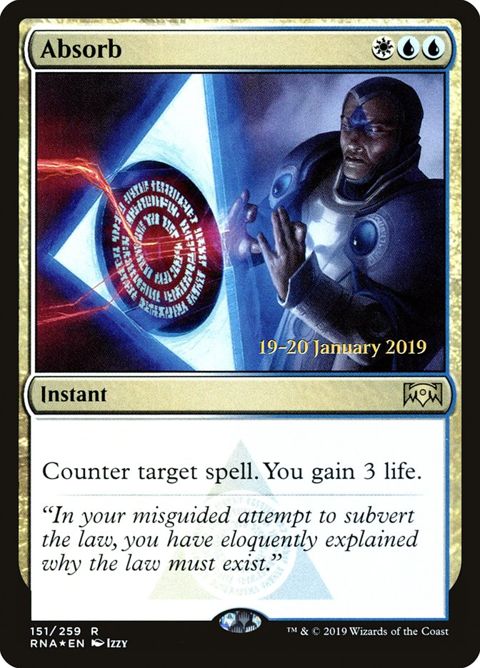 151s-absorb.jpg