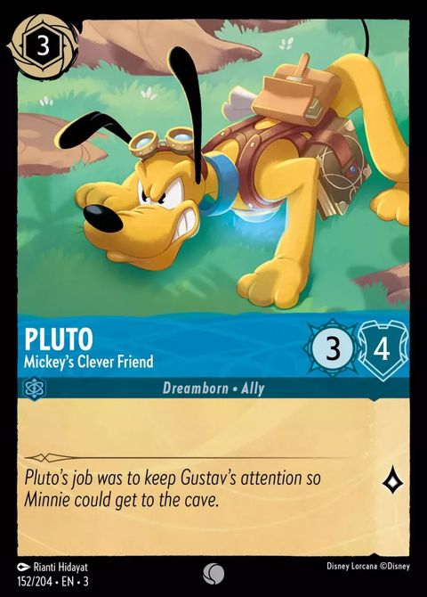 152-pluto