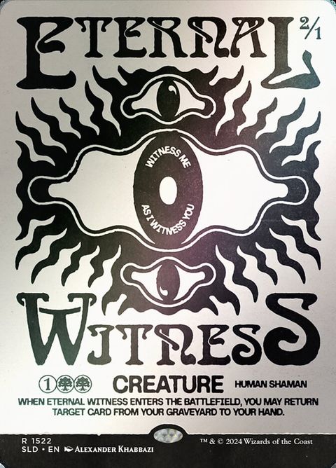 1522★-eternalwitness