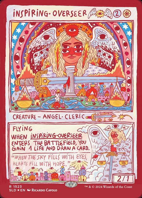 1523-inspiringoverseer