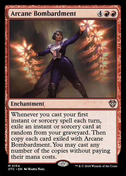 154-arcanebombardment.jpg