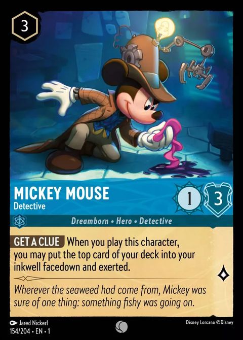 154-mickeymouse