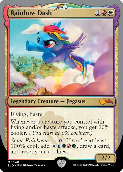1540-rainbowdash