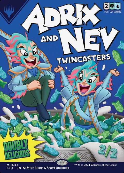 1544-adrixandnevtwincastersadrixandnevtwincasters