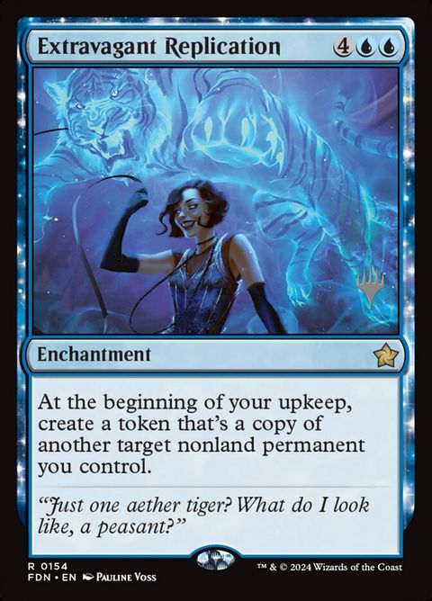 154p-extravagantreplication