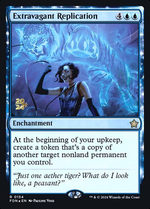 154s-extravagantreplication