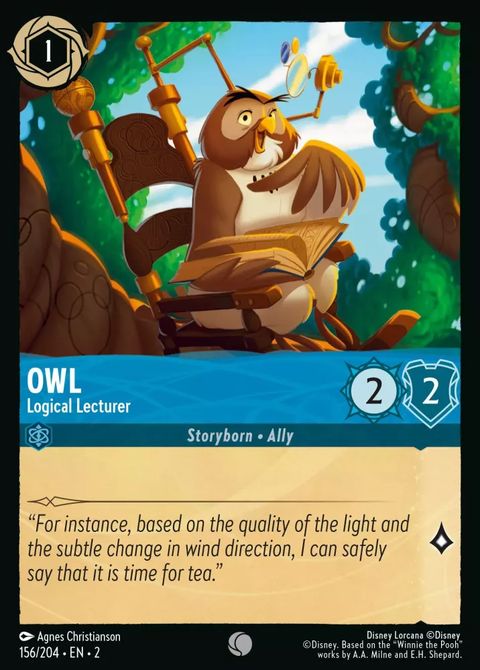 156-owl