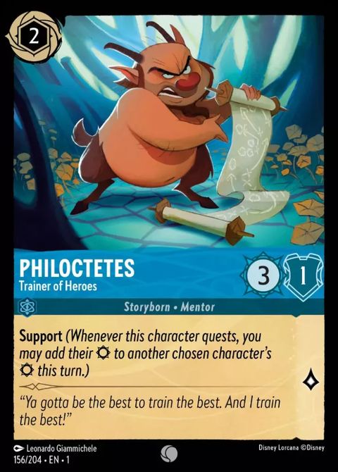 156-philoctetes