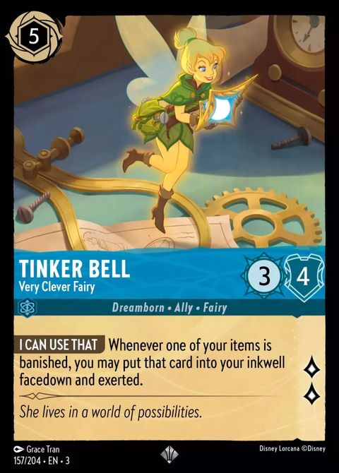 157-tinkerbell
