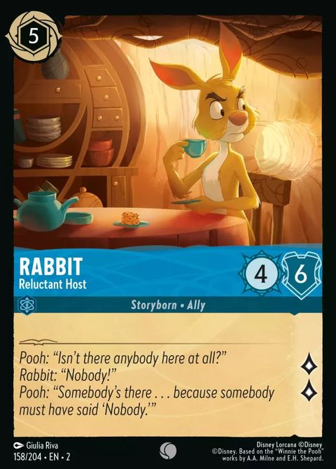 158-rabbit