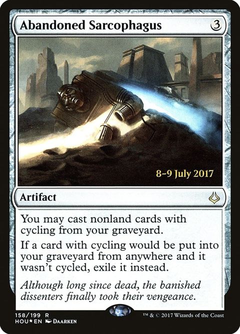 158s-abandonedsarcophagus.jpg