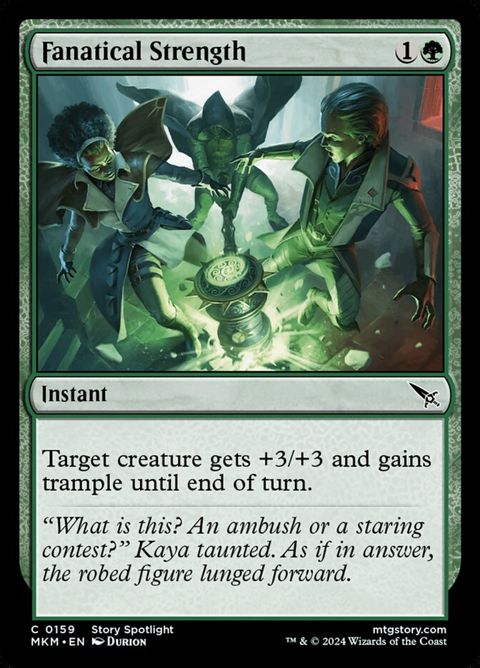 159-fanaticalstrength.jpg