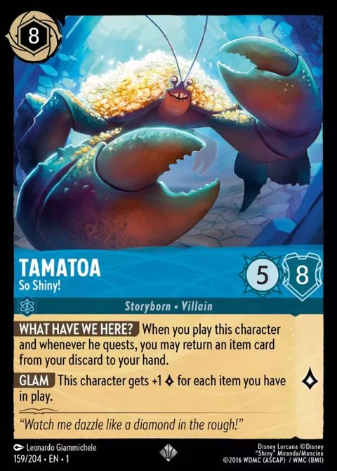 159-tamatoa