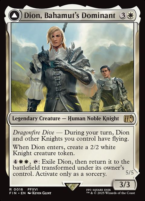 16-dionbahamutsdominantbahamutwardenoflight