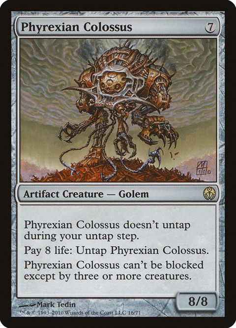 16-phyrexiancolossus.jpg