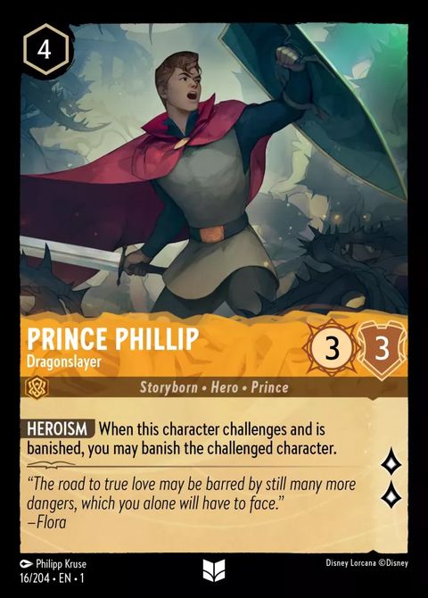 16-princephillip