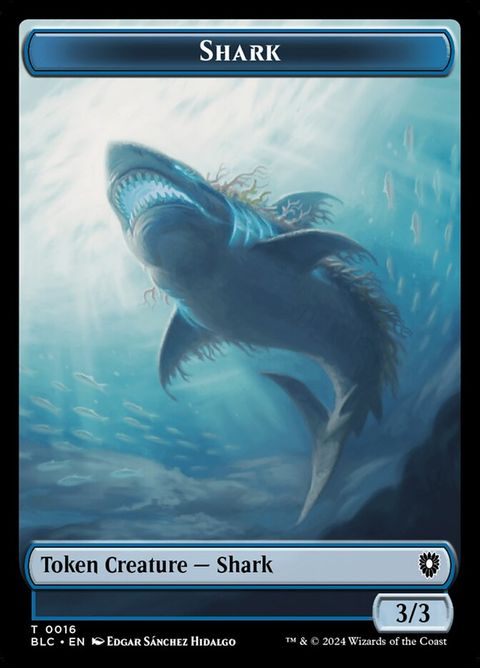 16-shark