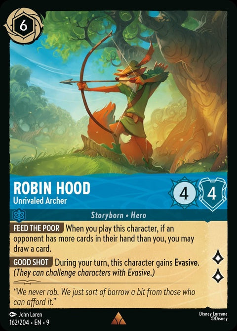 162-robinhood