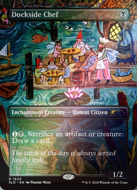 1629★-docksidechef
