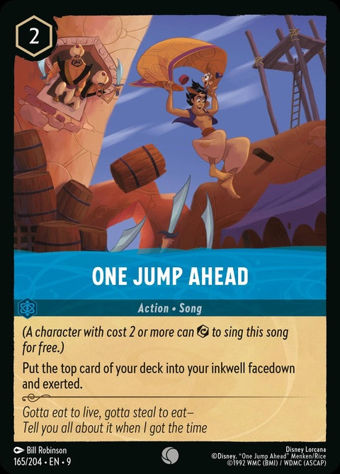 165-onejumpahead