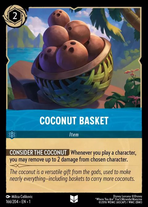 166-coconutbasket