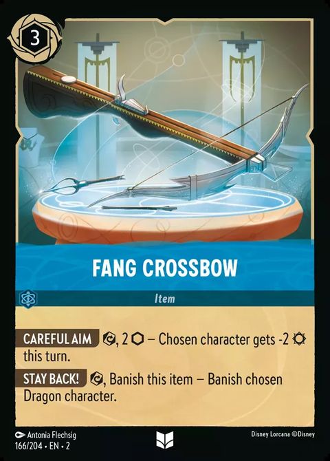 166-fangcrossbow