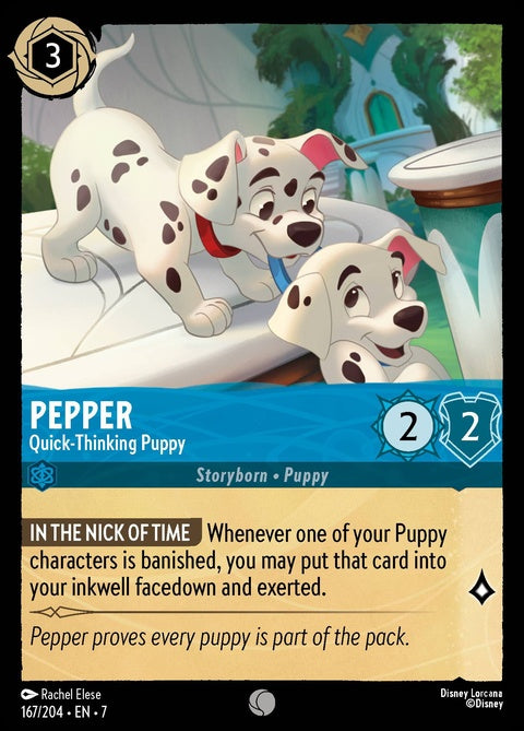 167-pepper