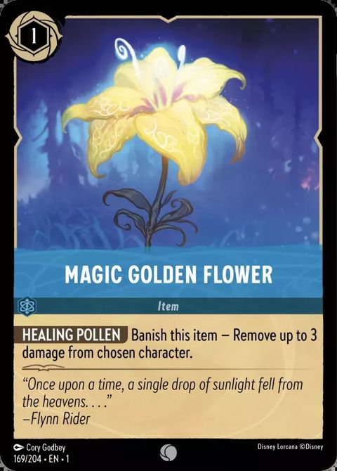 169-magicgoldenflower