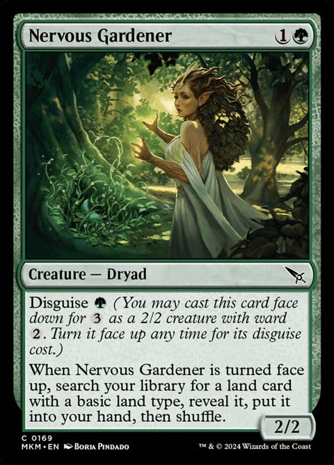 169-nervousgardener.jpg