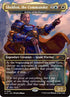 1695-ruhanofthefomori