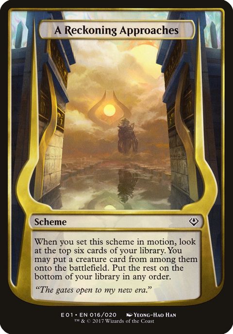 16★-areckoningapproaches.jpg