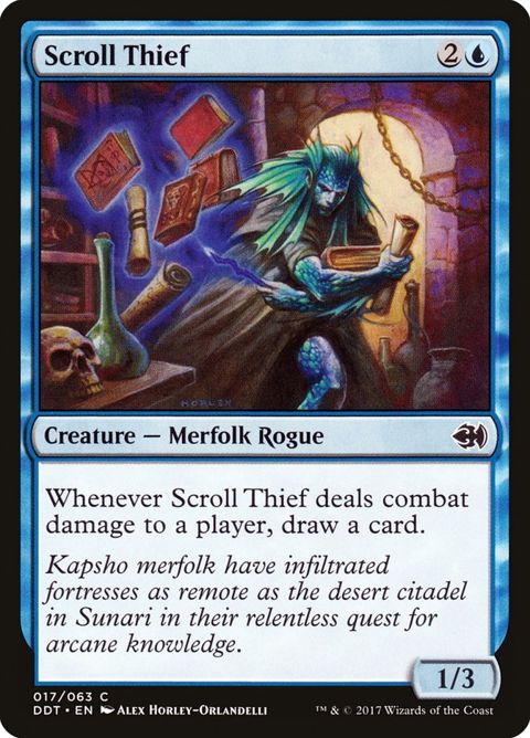 17-scrollthief.jpg