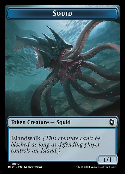 17-squid