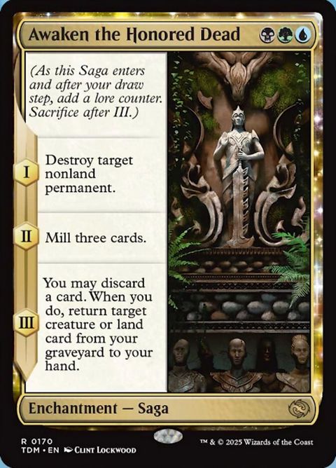 170-awakenthehonoreddead