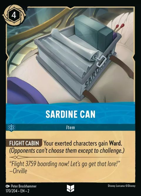 170-sardinecan