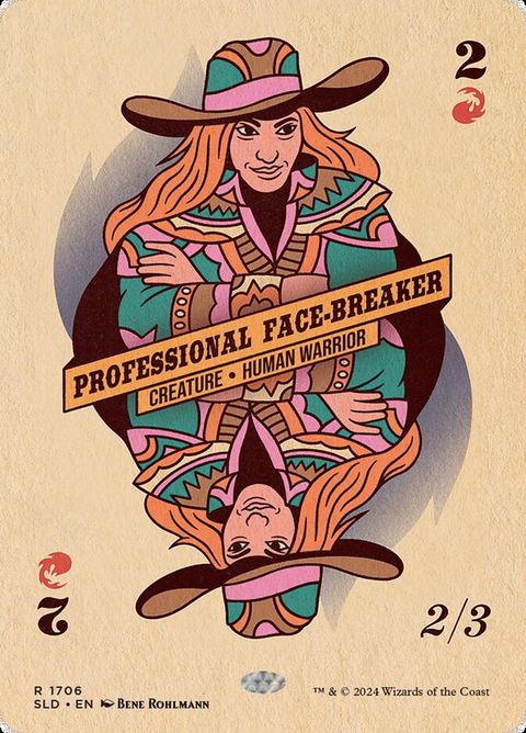 1706-professionalfacebreaker