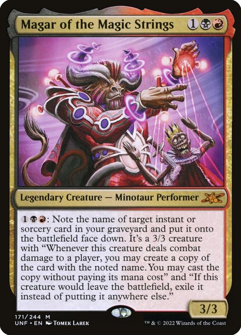 171-magarofthemagicstrings.jpg