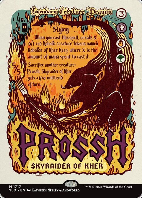 1717-prosshskyraiderofkher