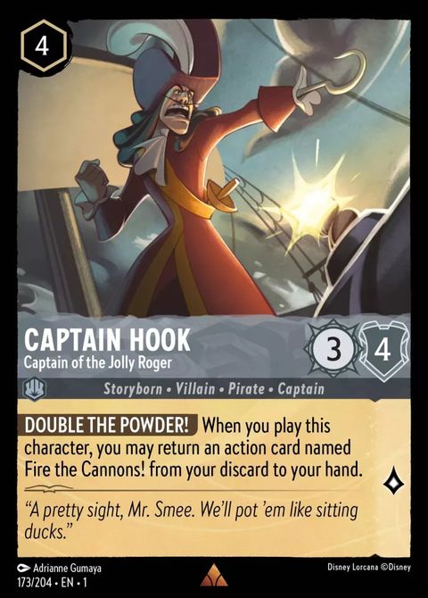 173-captainhook