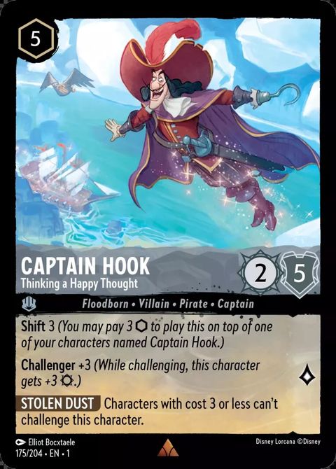 175-captainhook